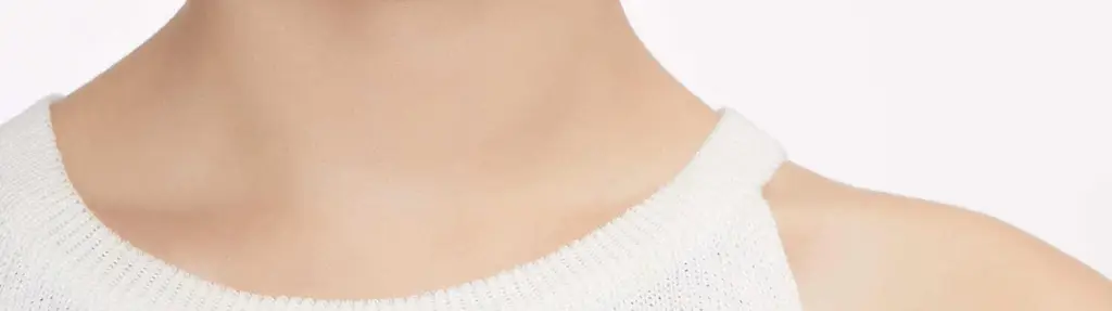 [베일리PICK] VT 피디알엔 글로우 앰플 미스트 100ml 상세페이지 20
